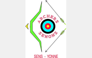 03/12/2017 - Salle SENS