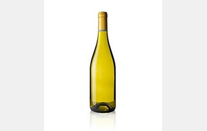 16-17/12/2017 - MEURSAULT 