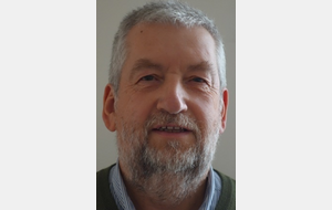 2023 - Une grande année pour Hervé