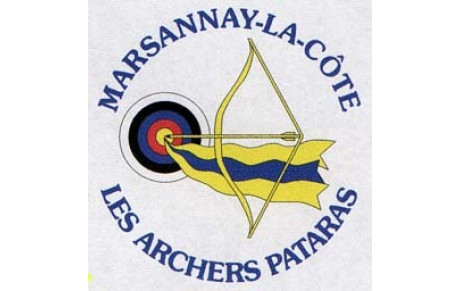 05/11/2017 - MARSANNAY-LA- CÔTE