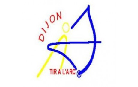11-12 Nov 2018 - Salle Dijon