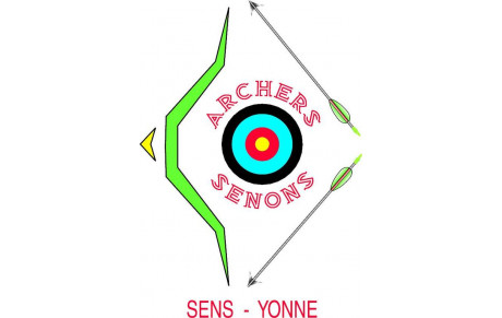 03/12/2017 - Salle SENS