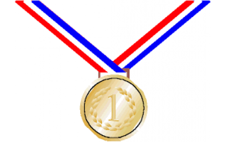 Remerciements