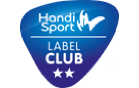 FFH Label 2**