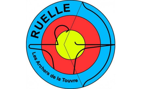 18/08/23 - Championnat de France Fédéral 2018 - Ruelle sur Touvre