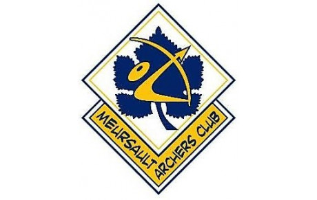 Nos Archers à Meursault - Résultats - Bravo à eux