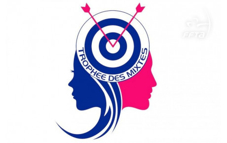 18 &amp; 23/03/2019 - Trophée des Mixtes