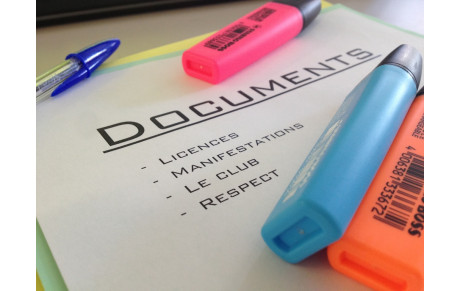 01 Octobre 2021 - Plus de 12 ans Pass Sanitaire Obligatoire