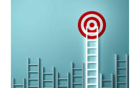 Challenge BFC 2022 du 04/10 au 30/06/2022