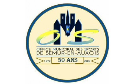 31/03/2023 - AGO de l'OMS sur le site des Archers
