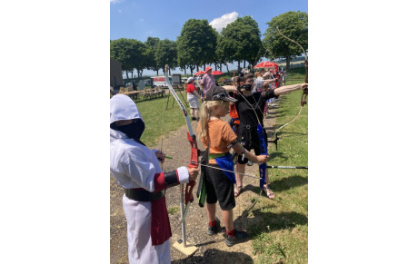 03/06/2023 - Concours Interne