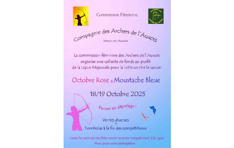 Compétition salle 