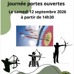 C’est la rentrée !