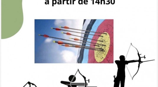 C’est la rentrée !
