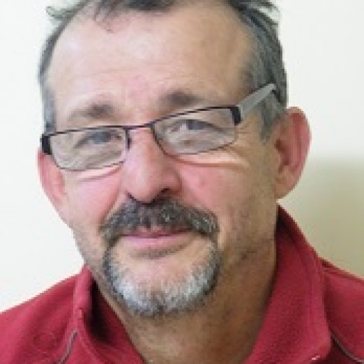 Grégoire  Arranz